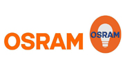 OSRAM(歐司朗)